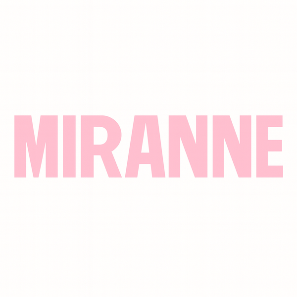 Miranne